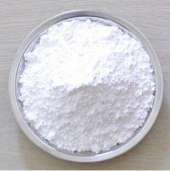 中性(xing)氧化鋁